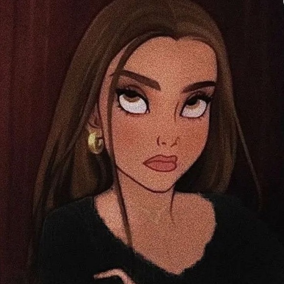 makaylagonzalez